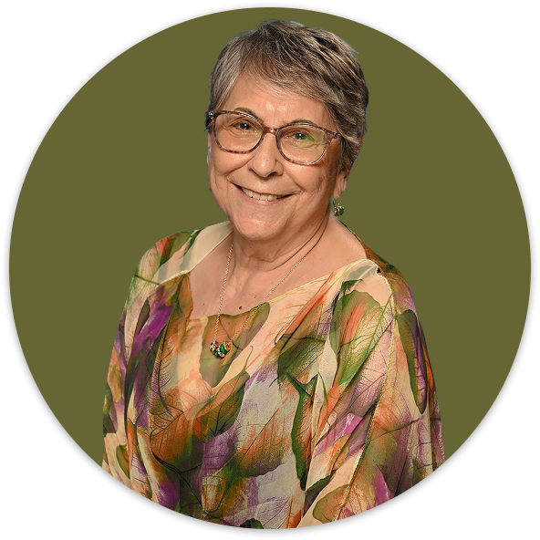 author-image