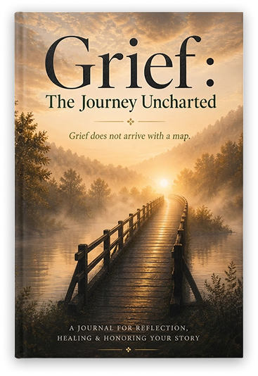 banner-book2