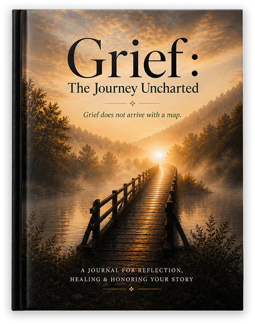 book1